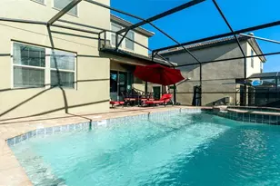 1901 Nice Ct, Kissimmee, FL 34747 - Photo 24