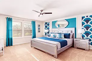 1901 Nice Ct, Kissimmee, FL 34747 - Photo 22