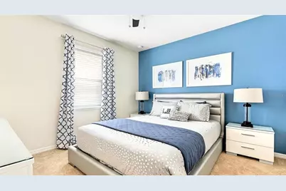 1901 Nice Court, Kissimmee, FL 34747 - Photo 12
