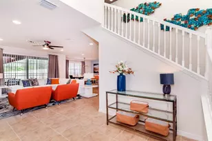 1901 Nice Ct, Kissimmee, FL 34747 - Photo 2