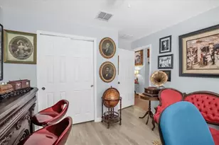 869 Bending Oak Trail, Winter Garden, FL 34787 - Photo 22