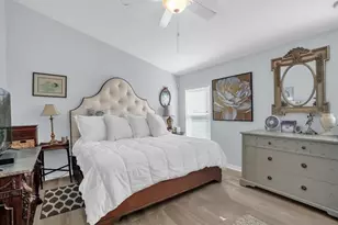 869 Bending Oak Trail, Winter Garden, FL 34787 - Photo 14