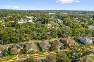 869 Bending Oak Trail, Winter Garden, FL 34787 - Photo 32