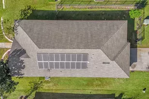 869 Bending Oak Trail, Winter Garden, FL 34787 - Photo 28