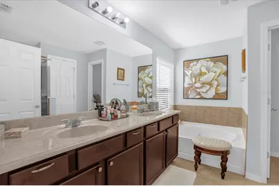 869 Bending Oak Trail, Winter Garden, FL 34787 - Photo 16