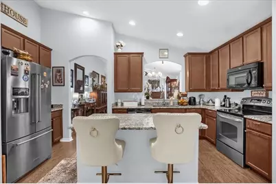 869 Bending Oak Trail, Winter Garden, FL 34787 - Photo 8