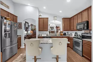 869 Bending Oak Trail, Winter Garden, FL 34787 - Photo 8