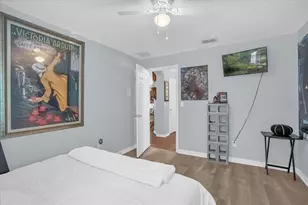 869 Bending Oak Trail, Winter Garden, FL 34787 - Photo 24