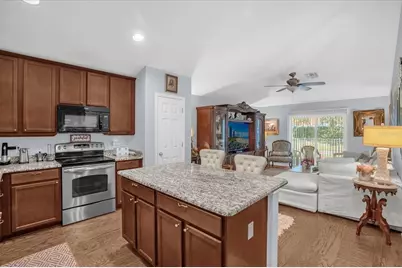 869 Bending Oak Trail, Winter Garden, FL 34787 - Photo 10