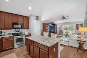 869 Bending Oak Trail, Winter Garden, FL 34787 - Photo 10