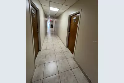 6900 Silver Star Road #206A, Orlando, FL 32818 - Photo 1