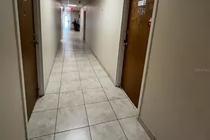 6900 Silver Star Rd, Orlando, FL 32818 - Photo 1