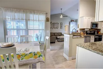 2722 Maywood Street, Eustis, FL 32726 - Photo 10