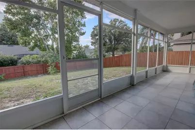 2722 Maywood Street, Eustis, FL 32726 - Photo 20
