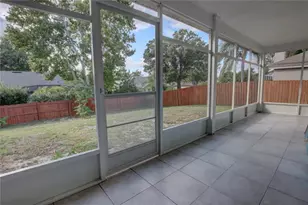 2722 Maywood St, Eustis, FL 32726 - Photo 20