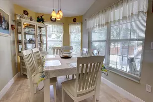 2722 Maywood St, Eustis, FL 32726 - Photo 12