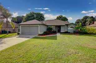 2722 Maywood St, Eustis, FL 32726 - Photo 1