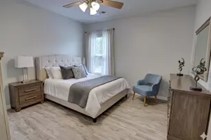 2722 Maywood St, Eustis, FL 32726 - Photo 16