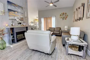 2722 Maywood St, Eustis, FL 32726 - Photo 4