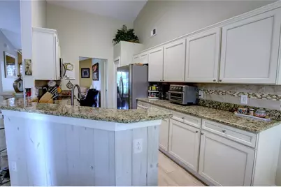2722 Maywood Street, Eustis, FL 32726 - Photo 8