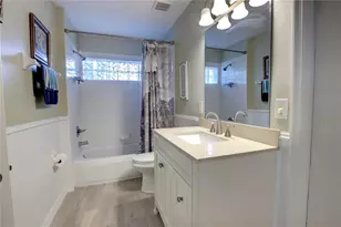 2722 Maywood St, Eustis, FL 32726 - Photo 18