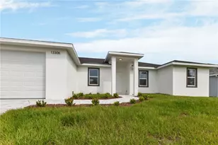 13306 Allentown Ave, Port Charlotte, FL 33981 - Photo 1