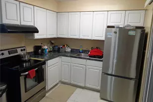 2443 W Newton Rd, Avon Park, FL 33825 - Photo 16