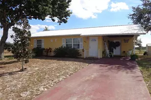 2443 W Newton Rd, Avon Park, FL 33825 - Photo 1