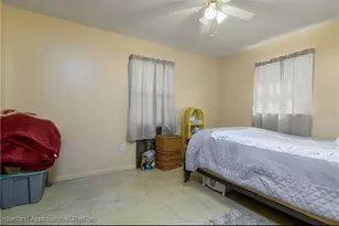 2443 W Newton Rd, Avon Park, FL 33825 - Photo 8