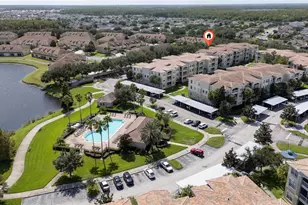 3001 Greystone Loop, Kissimmee, FL 34741 - Photo 30