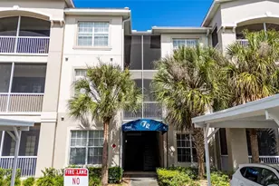 3001 Greystone Loop, Kissimmee, FL 34741 - Photo 4