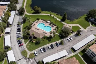 3001 Greystone Loop, Kissimmee, FL 34741 - Photo 28