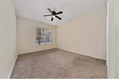 3001 Greystone Loop #103, Kissimmee, FL 34741 - Photo 14