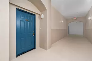 3001 Greystone Loop, Kissimmee, FL 34741 - Photo 6