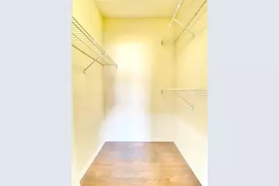 4894 Waterside Pointe Circle, Orlando, FL 32829 - Photo 20