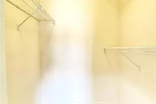 4894 Waterside Pointe Cir, Orlando, FL 32829 - Photo 20