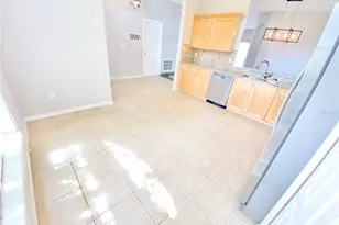 4894 Waterside Pointe Cir, Orlando, FL 32829 - Photo 10