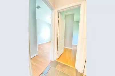 4894 Waterside Pointe Circle, Orlando, FL 32829 - Photo 26