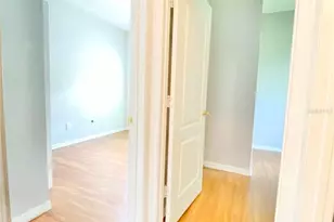 4894 Waterside Pointe Cir, Orlando, FL 32829 - Photo 26