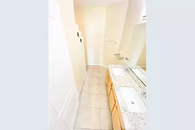 4894 Waterside Pointe Circle, Orlando, FL 32829 - Photo 22