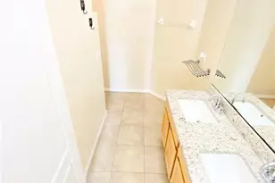 4894 Waterside Pointe Cir, Orlando, FL 32829 - Photo 22