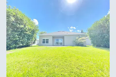 4894 Waterside Pointe Circle, Orlando, FL 32829 - Photo 60