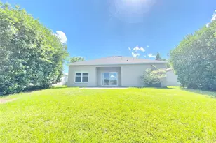 4894 Waterside Pointe Cir, Orlando, FL 32829 - Photo 60