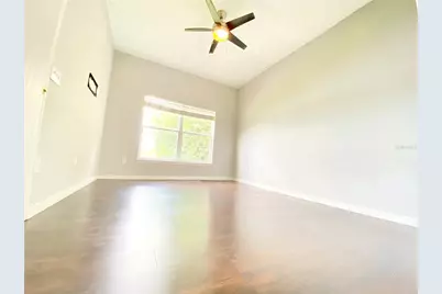 4894 Waterside Pointe Circle, Orlando, FL 32829 - Photo 14