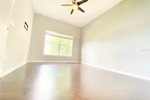 4894 Waterside Pointe Cir, Orlando, FL 32829 - Photo 14