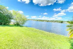 4894 Waterside Pointe Cir, Orlando, FL 32829 - Photo 6