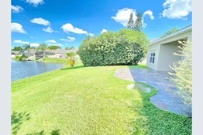 4894 Waterside Pointe Circle, Orlando, FL 32829 - Photo 54