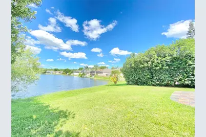 4894 Waterside Pointe Circle, Orlando, FL 32829 - Photo 52
