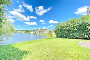 4894 Waterside Pointe Cir, Orlando, FL 32829 - Photo 52