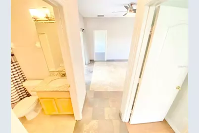 4894 Waterside Pointe Circle, Orlando, FL 32829 - Photo 32